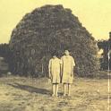 1924_Scheetz, Isabe_Lila4